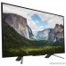  Sony 43