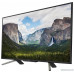  Sony 43