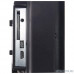  HARPER 24R470T HD READY (1366 x 768); Наличие цифрового тюнера: T2; Габариты упаковки (ШГВ): 608x105x395; Объем, м3: 0,0252; Вес, кг: 3,56