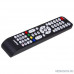  HARPER 24R470T HD READY (1366 x 768); Наличие цифрового тюнера: T2; Габариты упаковки (ШГВ): 608x105x395; Объем, м3: 0,0252; Вес, кг: 3,56