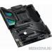 Материнская плата ASUS ROG STRIX X570-F GAMING RTL 