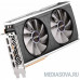 Видеокарта Видеокарта Sapphire PCI-E 4.0 11295-05-20G NITRO+ RX 5500XT 8G SE AMD Radeon RX 5500XT 8192Mb 128bit GDDR6 1737/14400/HDMIx2/DPx2/HDCP Ret