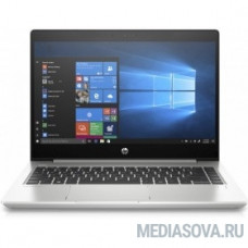 HP ProBook 455 G6 [7QL81EA] Silver Pike 15.6