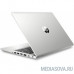  HP ProBook 455 G6 [7QL81EA] Silver Pike 15.6