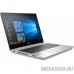  HP ProBook 455 G6 [7QL81EA] Silver Pike 15.6