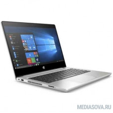 HP ProBook 430 G7 [8VU50EA] Silver 13.3 FHD (1920x1080) Core i7-10510U,16GB ,512GB SSD,Win10Pro 