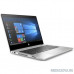  HP ProBook 430 G7 [8VU50EA] Silver 13.3 FHD (1920x1080) Core i7-10510U,16GB ,512GB SSD,Win10Pro 