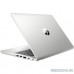  HP ProBook 430 G7 [8VU50EA] Silver 13.3 FHD (1920x1080) Core i7-10510U,16GB ,512GB SSD,Win10Pro 