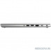  HP ProBook 430 G7 [8VU50EA] Silver 13.3 FHD (1920x1080) Core i7-10510U,16GB ,512GB SSD,Win10Pro 