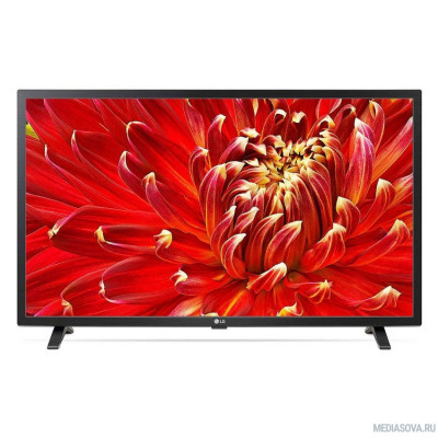  LG 32