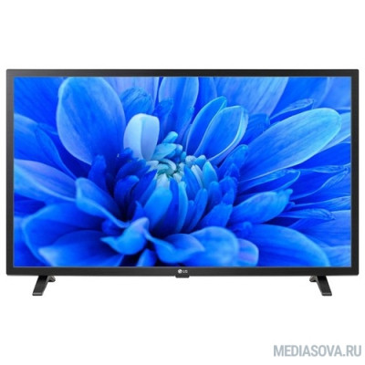  LG 43