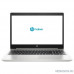  HP ProBook 450 G7 [9HP68EA] Pike Silver 15.6