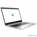  HP ProBook 450 G7 [9HP68EA] Pike Silver 15.6