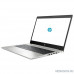  HP ProBook 450 G7 [9HP68EA] Pike Silver 15.6