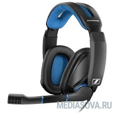  SENNHEISER GSP 300 [507079]