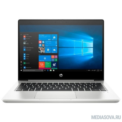  HP ProBook 430 G7 [8MG87EA] Silver 13.3
