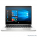  HP ProBook 430 G7 [8MG87EA] Silver 13.3