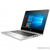  HP ProBook 430 G7 [8MG87EA] Silver 13.3