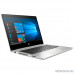  HP ProBook 430 G7 [8MG87EA] Silver 13.3