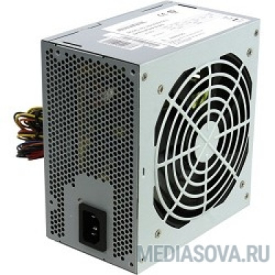 Блок питания INWIN (ориг.) Б/питания 500W OEM   [RB-S500HQ7-0 (H)]