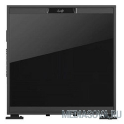  In-Win 303 Type-C CF06C (303C) BL  U3*2+U3.1 (TypeC)+ A(HD) 6121006