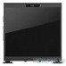  In-Win 303 Type-C CF06C (303C) BL  U3*2+U3.1 (TypeC)+ A(HD) 6121006