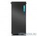  In-Win 303 Type-C CF06C (303C) BL  U3*2+U3.1 (TypeC)+ A(HD) 6121006