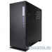  In-Win 303 Type-C CF06C (303C) BL  U3*2+U3.1 (TypeC)+ A(HD) 6121006