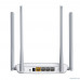  Mercusys MW325R N300 Улучшенный Wi-Fi роутер
