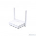 Mercusys MW301R N300 Wi-Fi роутер