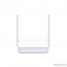  Mercusys MW301R N300 Wi-Fi роутер