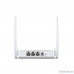  Mercusys MW301R N300 Wi-Fi роутер