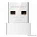  Mercusys MW150US N150 Nano Wi-Fi USB-адаптер