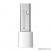  Mercusys MW150US N150 Nano Wi-Fi USB-адаптер