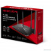  Mercusys AC12G AC1200 Двухдиапазонный гигабитный Wi-Fi роутер