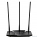  Mercusys MW330HP N300 Турбо Wi-Fi роутер