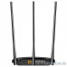  Mercusys MW330HP N300 Турбо Wi-Fi роутер