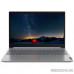  Lenovo ThinkBook 15-IIL [20RV0061RU] Mineral Grey 15.6