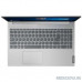  Lenovo ThinkBook 15-IIL [20RV0061RU] Mineral Grey 15.6