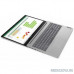  Lenovo ThinkBook 15-IIL [20RV0061RU] Mineral Grey 15.6