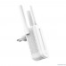  Mercusys MW300RE N300 Усилитель Wi-Fi сигнала