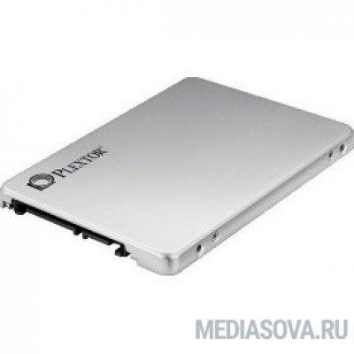 Plextor SSD 128GB PX-128M8VC SATA3.0  
