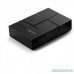  Mercusys MS105G 5-портовый 10/100/1000 Мбит/с настольный коммутатор