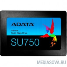 A-DATA SSD 256GB SU750 ASU750SS-256GT-C SATA3.0