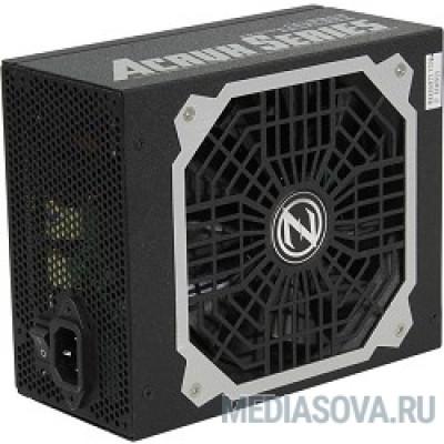 Блок питания Zalman <ARX> ZM750-ARX