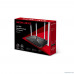  Mercusys AC12 AC1200 Двухдиапазонный Wi-Fi роутер