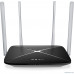  Mercusys AC12 AC1200 Двухдиапазонный Wi-Fi роутер