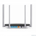  Mercusys AC12 AC1200 Двухдиапазонный Wi-Fi роутер