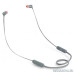  JBL T110BT GRY серый беспроводные bluetooth 