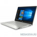  HP Pavilion 13-an1010ur [8PJ99EA] silver 13.3